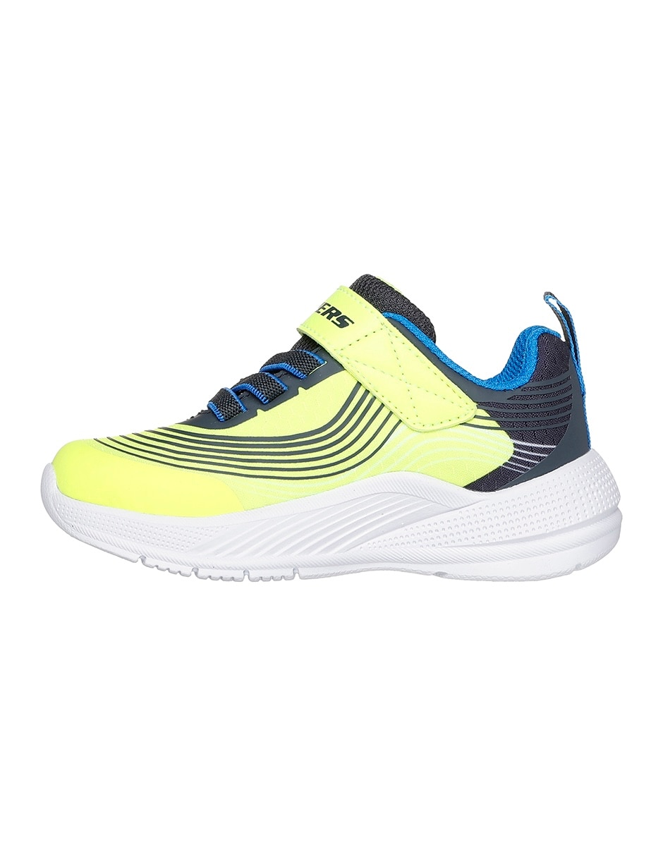 Tenis de niño 3