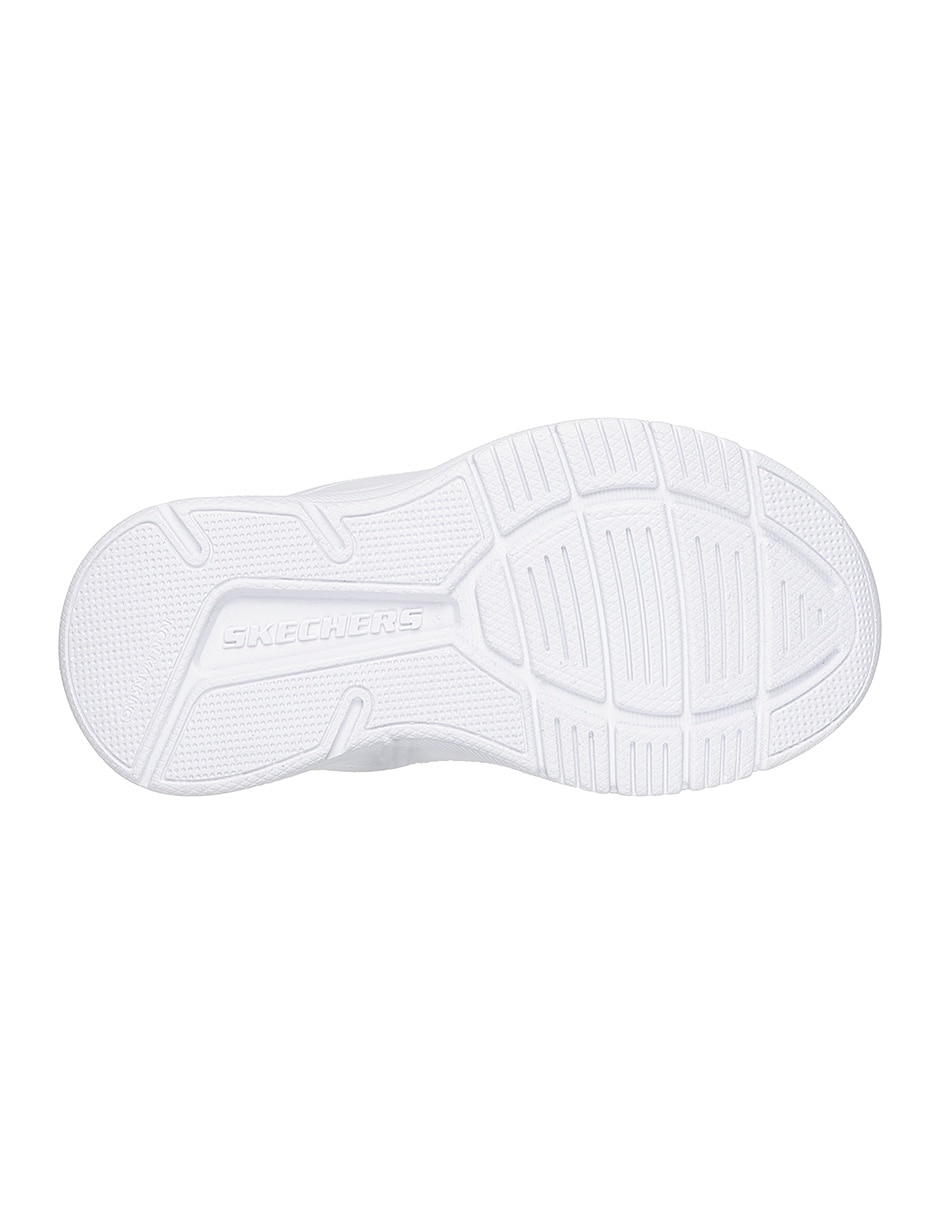 Tenis de niño 4