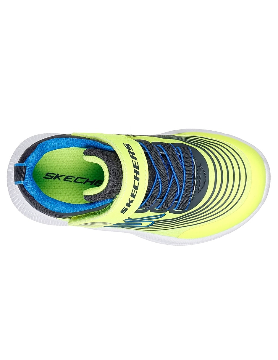 Tenis de niño 5