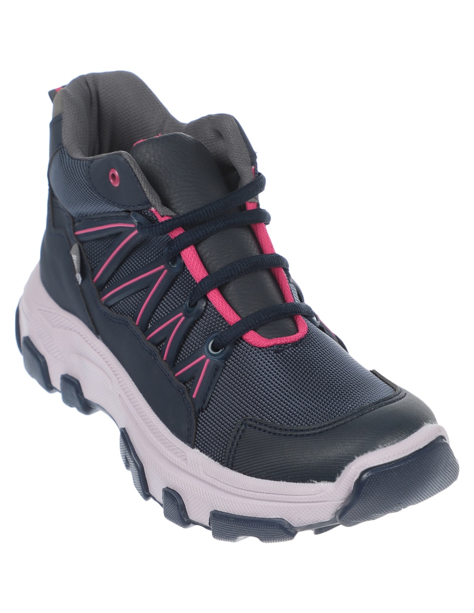 Bota para niña 1
