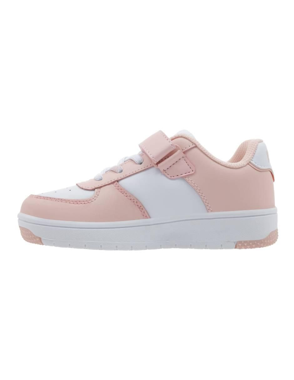 Tenis para niña Salt 2 7