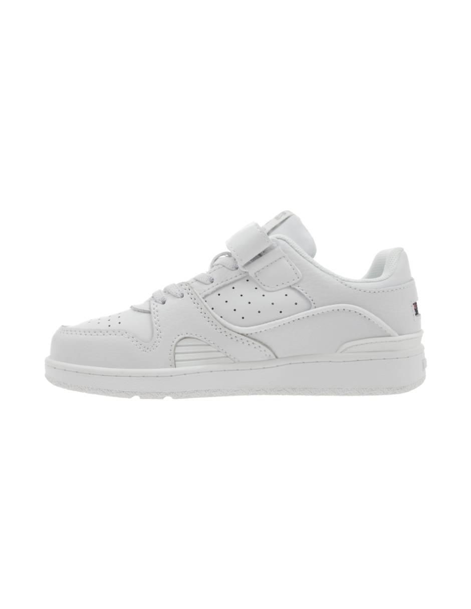 "tenis" k-swiss "para" unisex meteor sin temática