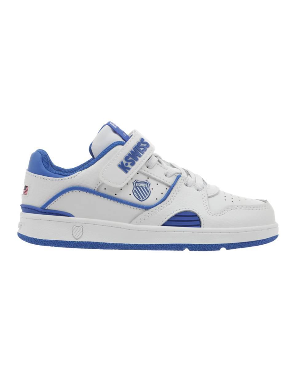 Tenis unisex Meteor 2