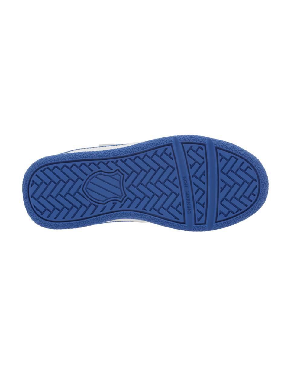Tenis unisex Meteor 5