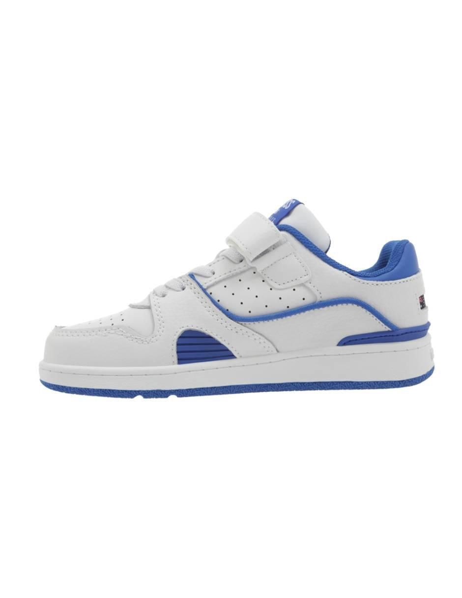 Tenis unisex Meteor 8