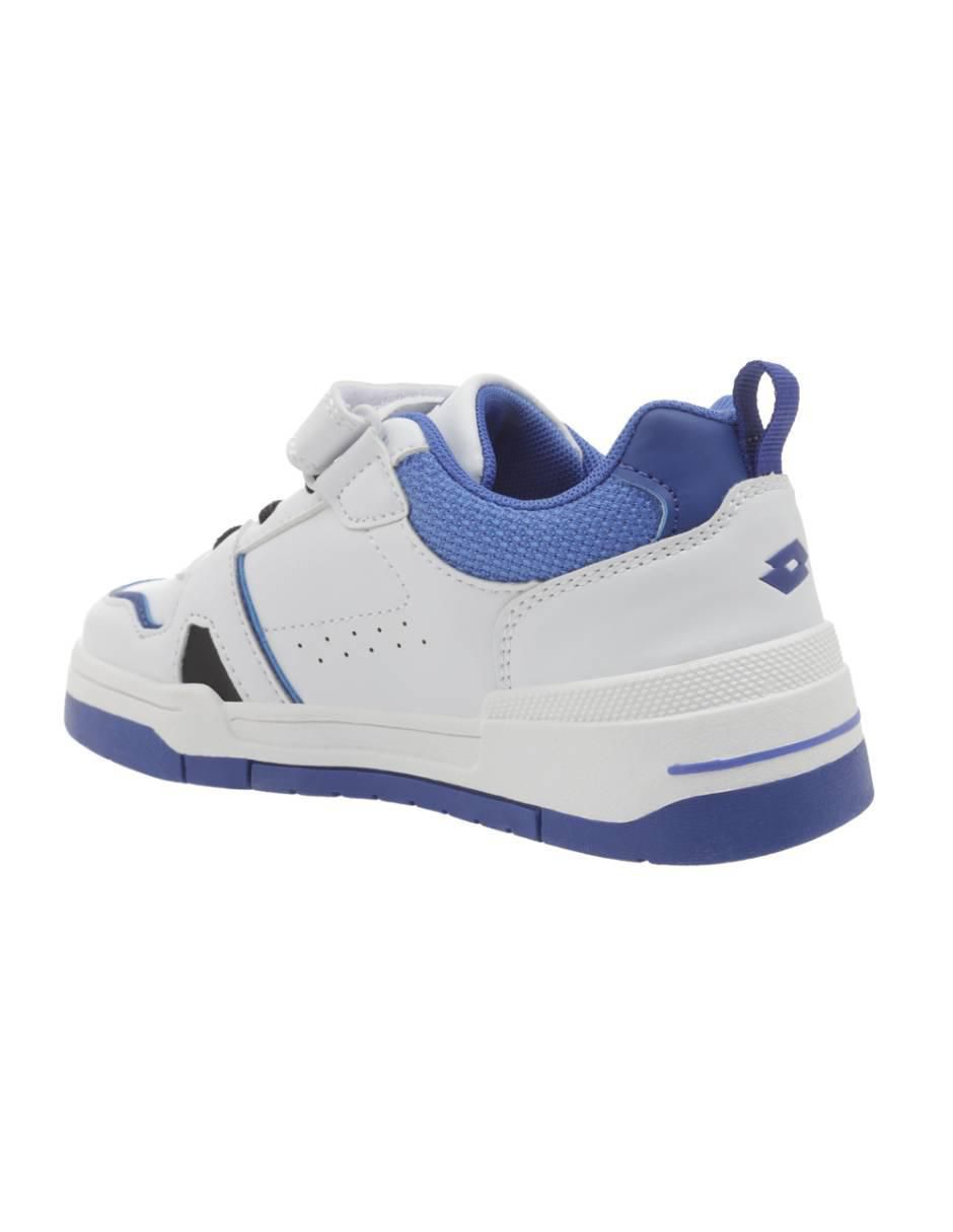 Tenis para niño Bestly 3