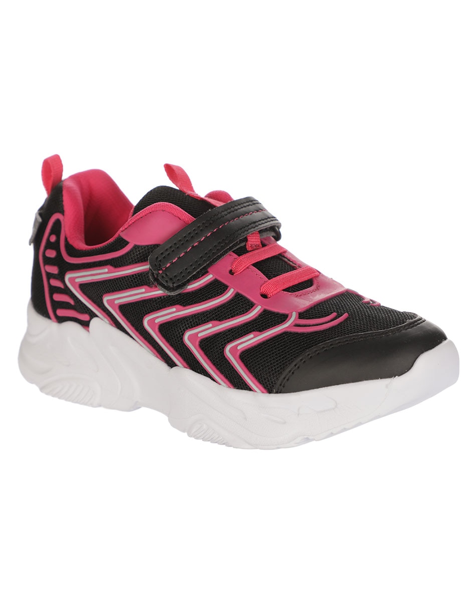 Tenis para niña Tenis para niña