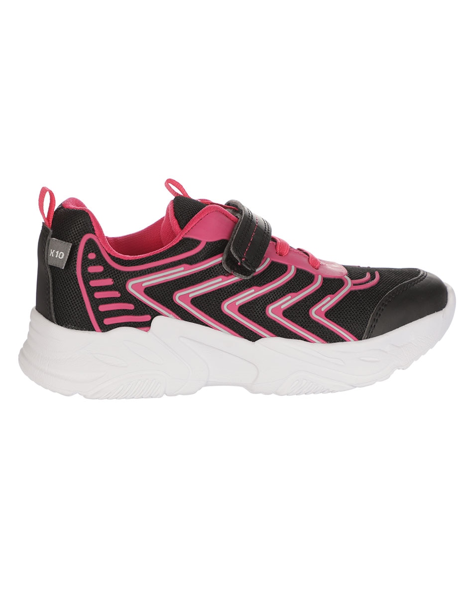 Tenis para niña 2