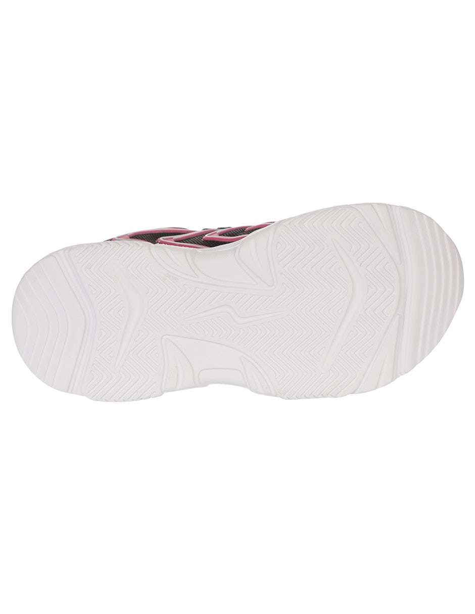 Tenis para niña 6