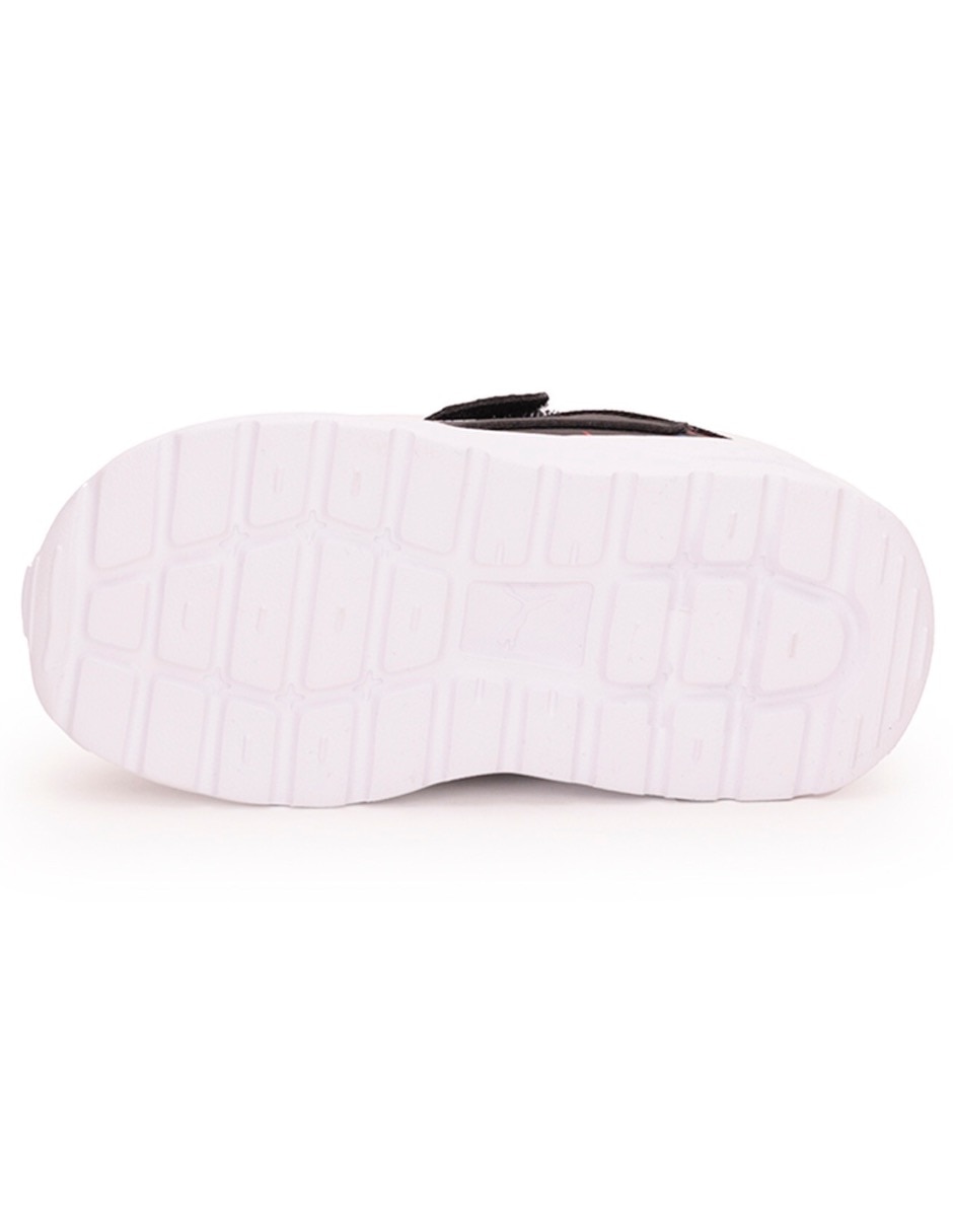 Tenis para niño BMW MMS Anzarun AC Inf 6