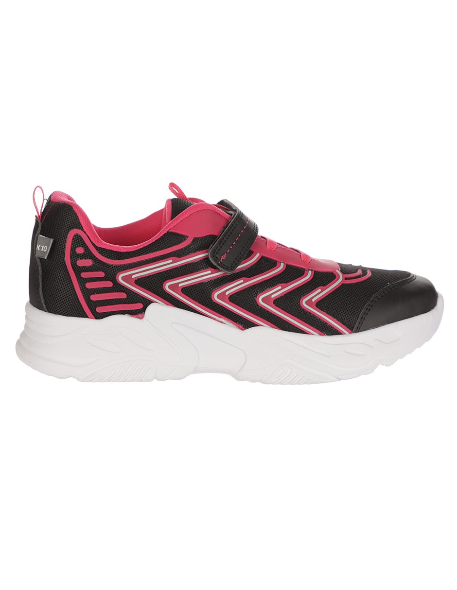 Tenis para niña 2