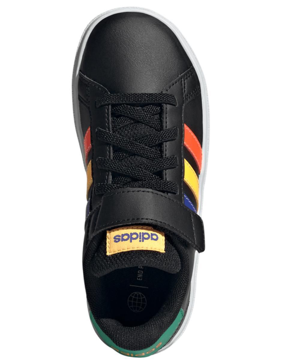 Tenis para niño 3
