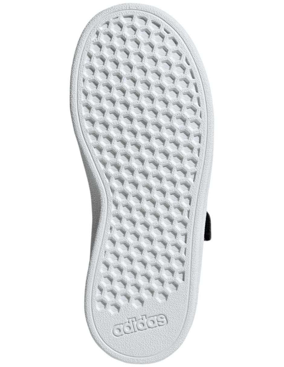 Tenis para niño 4