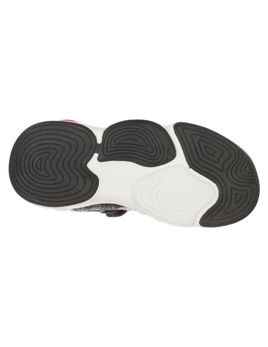 Tenis para niño Panter 6
