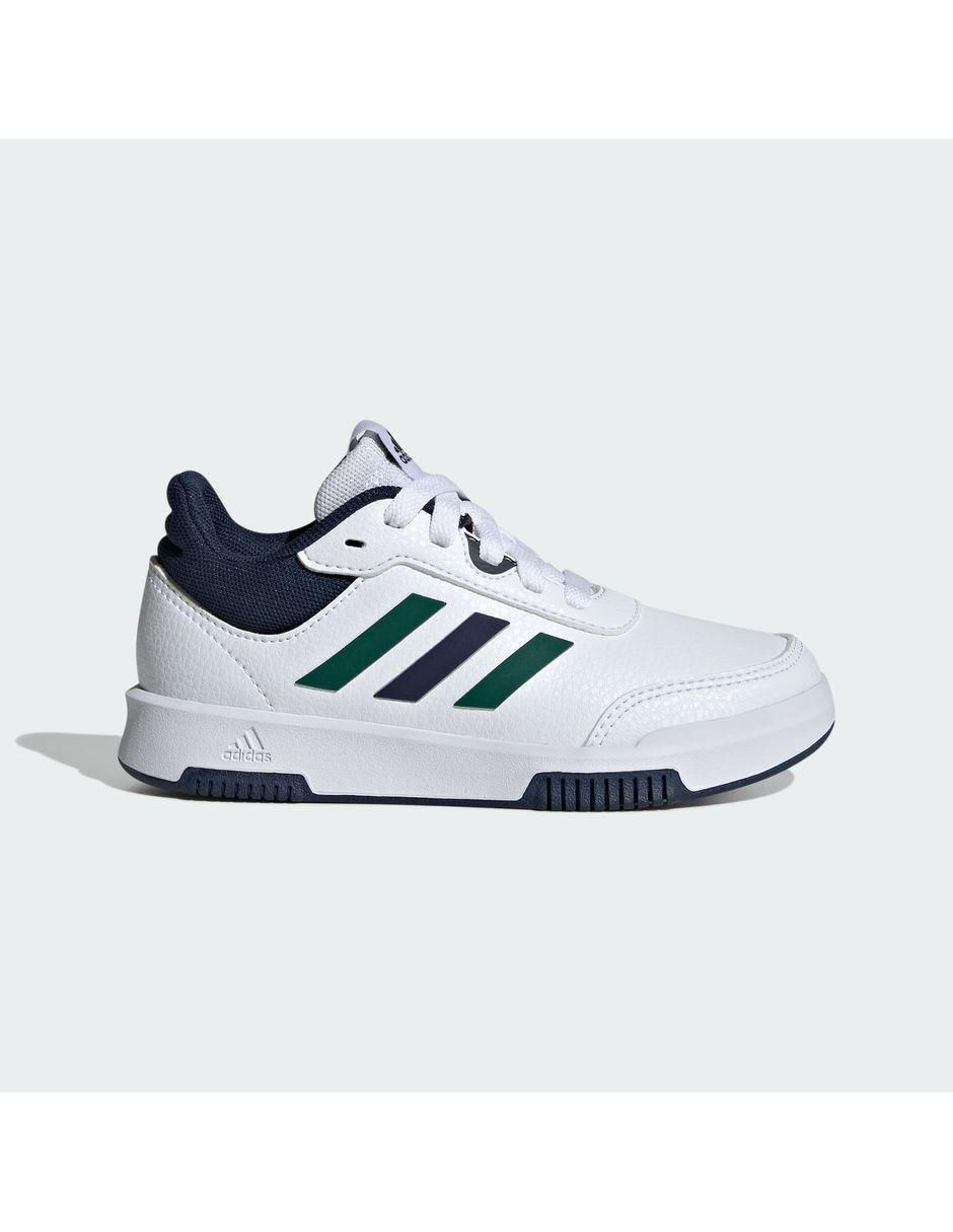 Tenis Tensaur Sport de niño 2