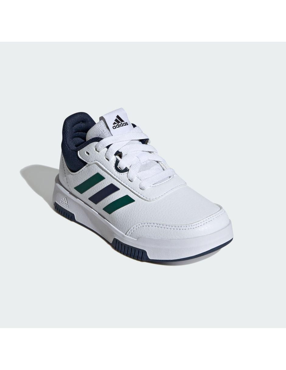 Tenis Tensaur Sport de niño 3