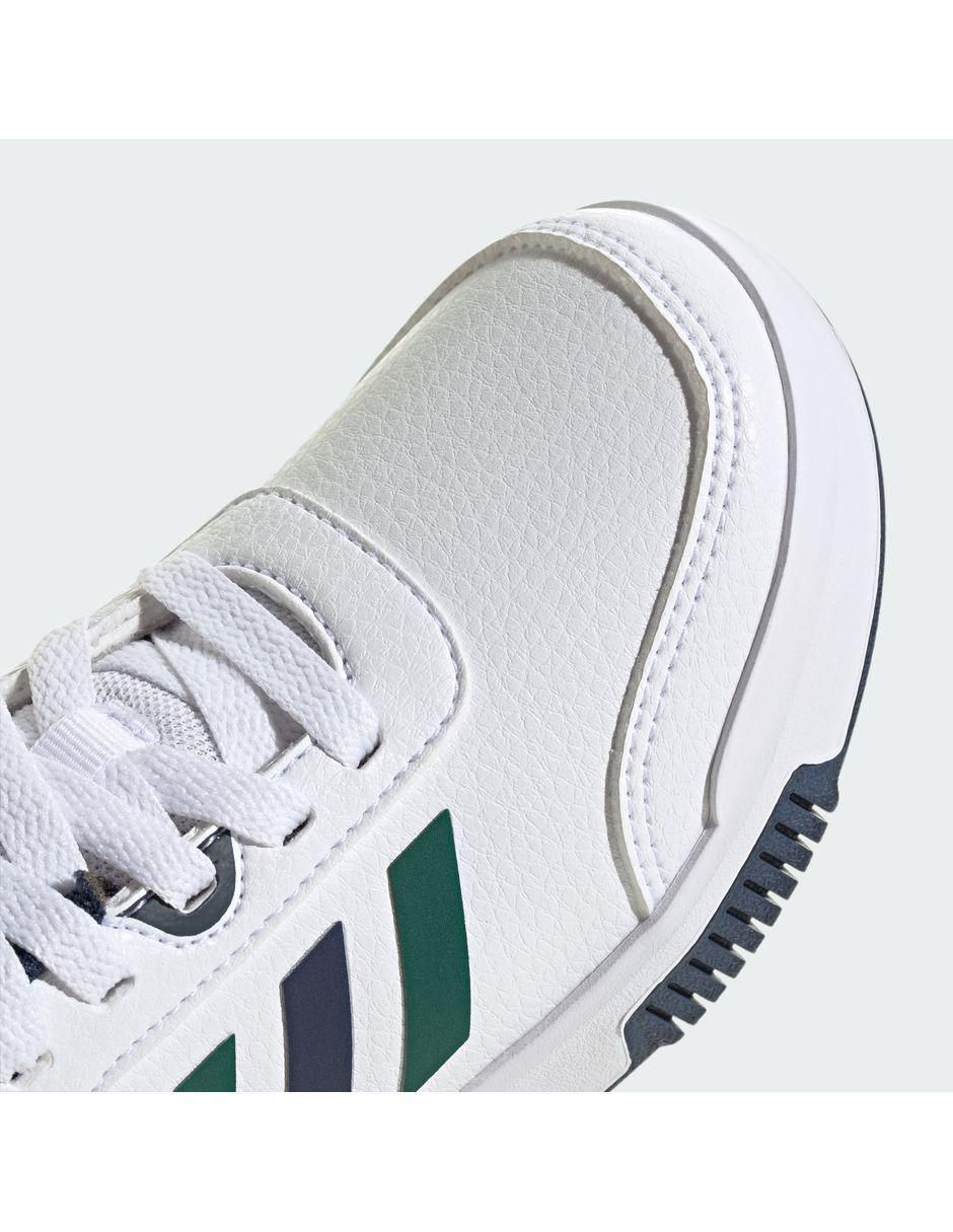 Tenis Tensaur Sport de niño 4