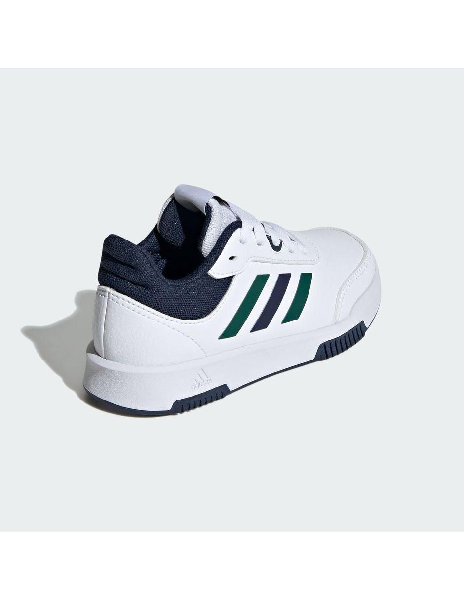 Tenis Tensaur Sport de niño 5