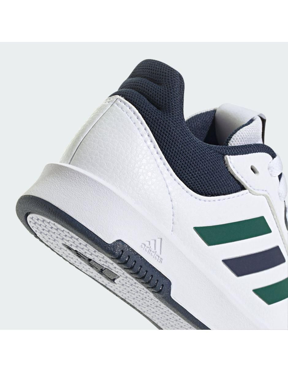 Tenis Tensaur Sport de niño 6