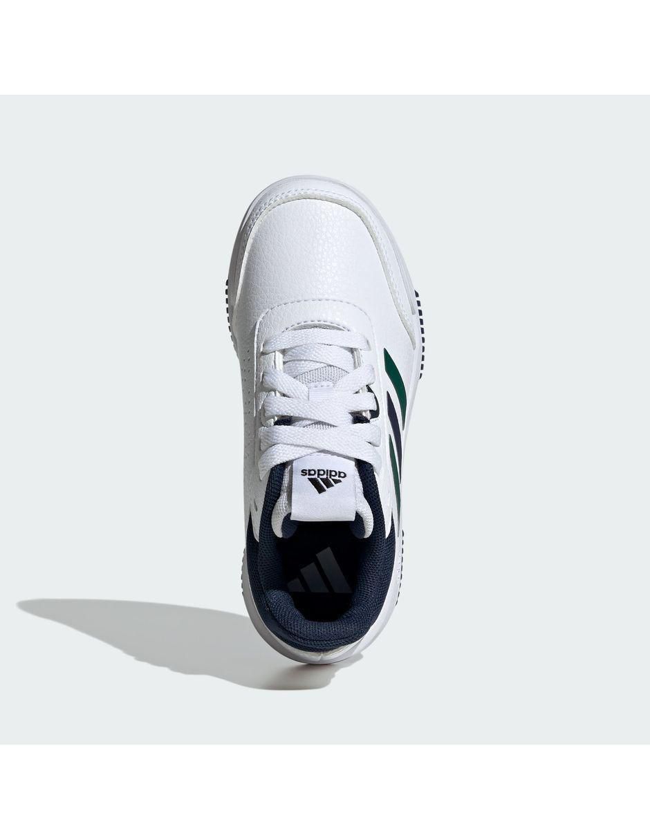 Tenis Tensaur Sport de niño 7