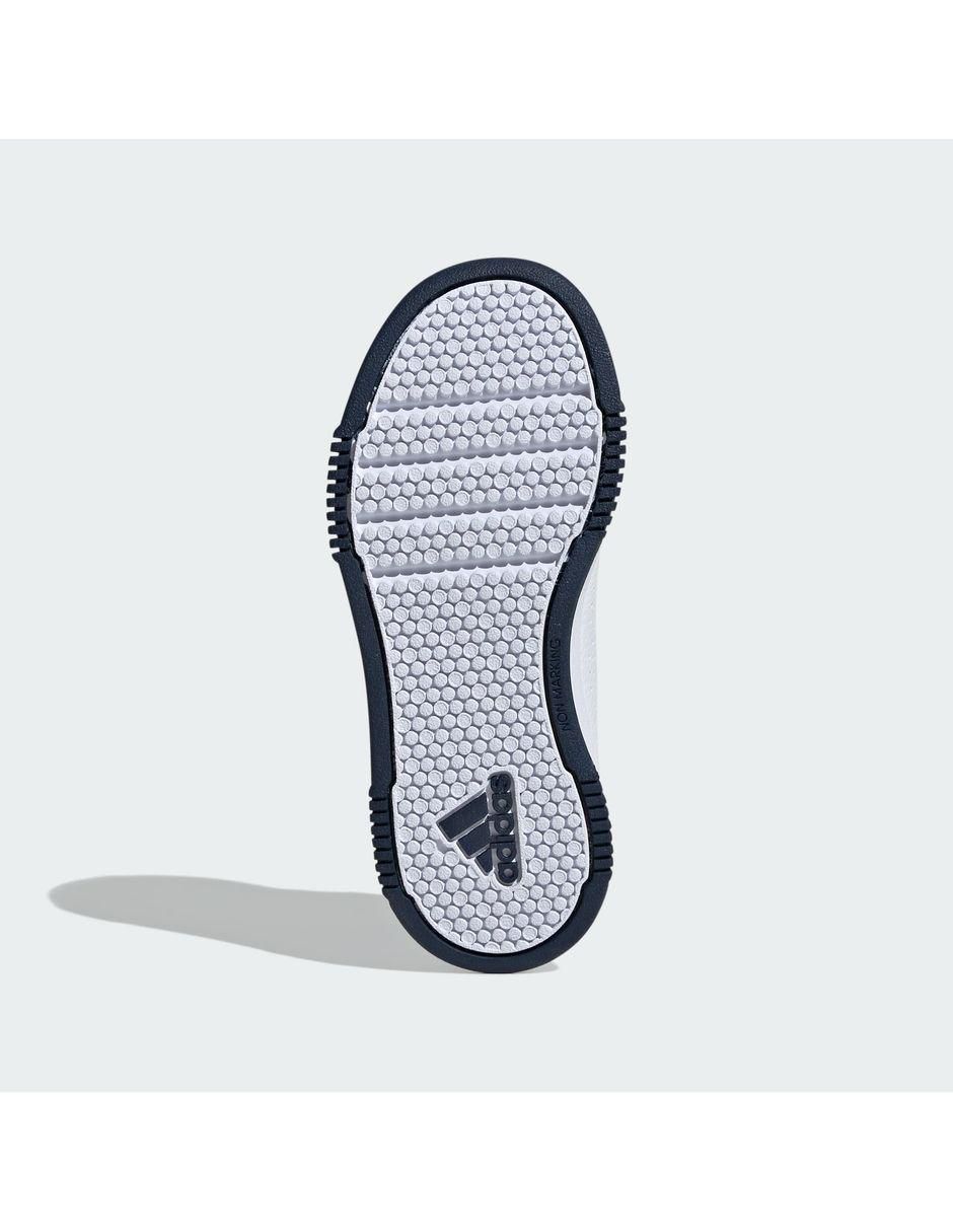 Tenis Tensaur Sport de niño 8