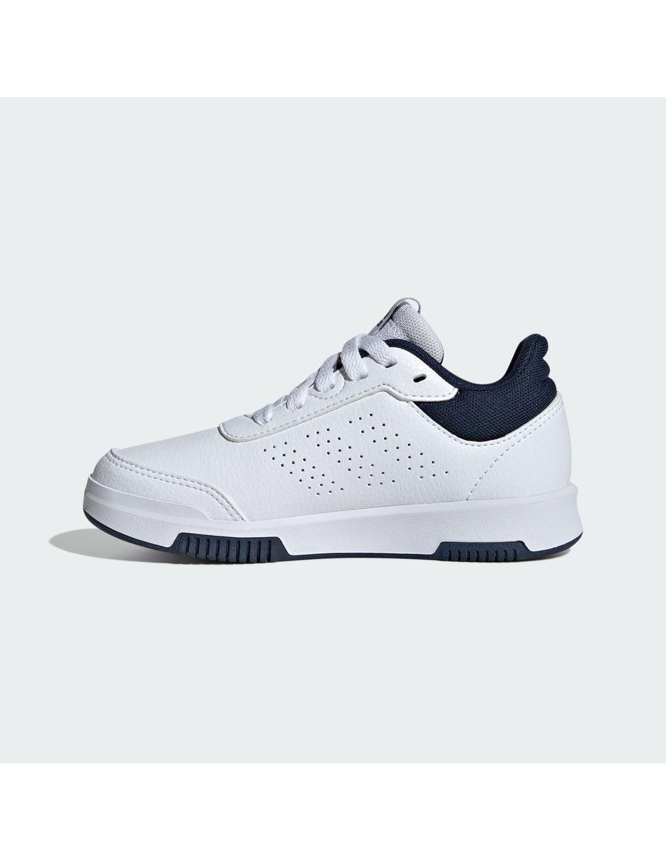 Tenis Tensaur Sport de niño 9