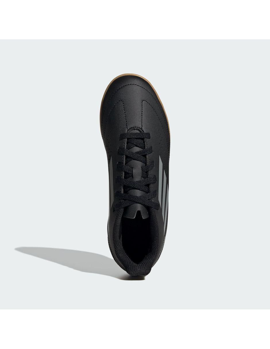 Tenis de niño para fútbol 2