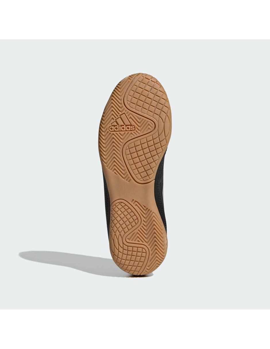 Tenis de niño para fútbol 3