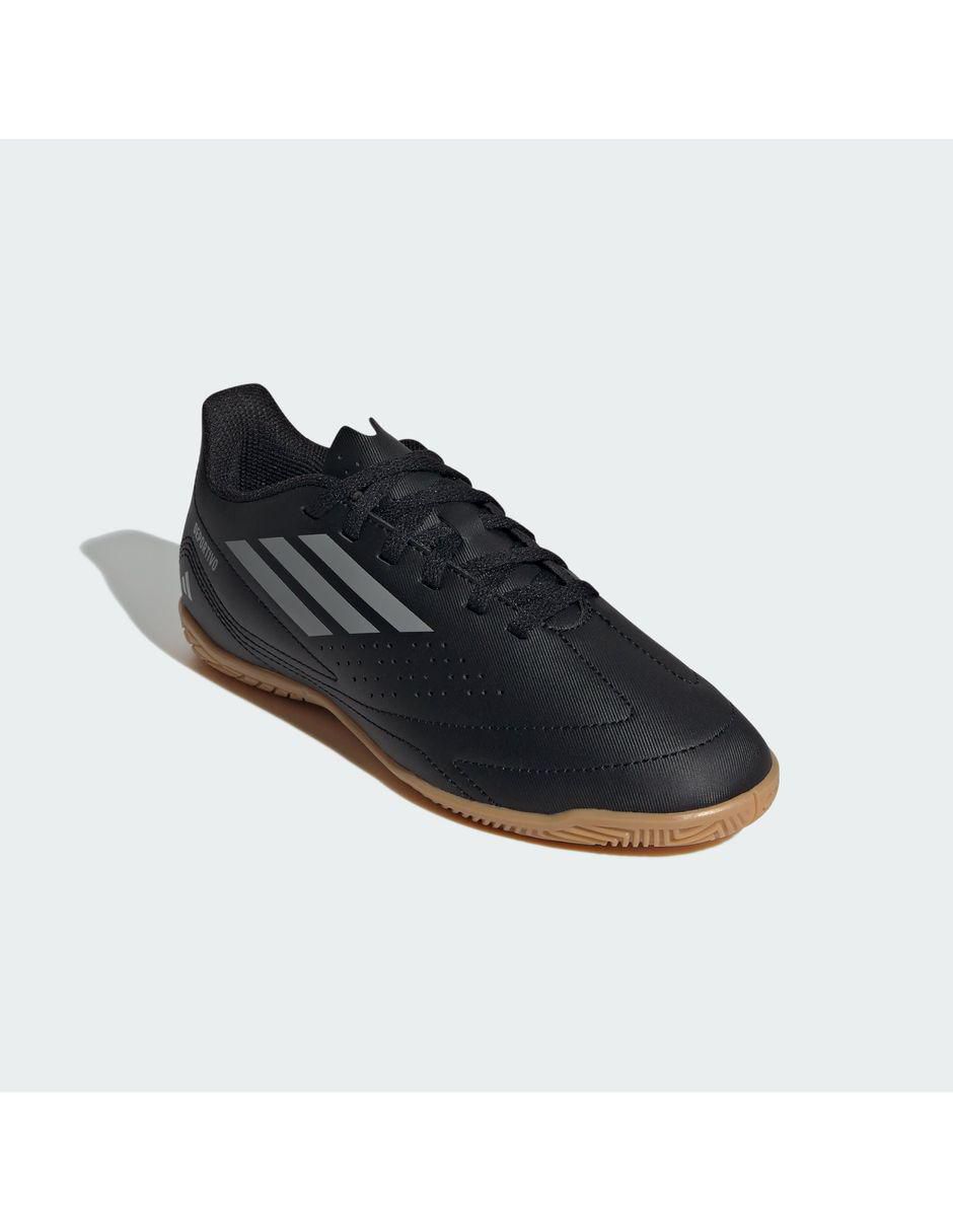 Tenis de niño para fútbol 4
