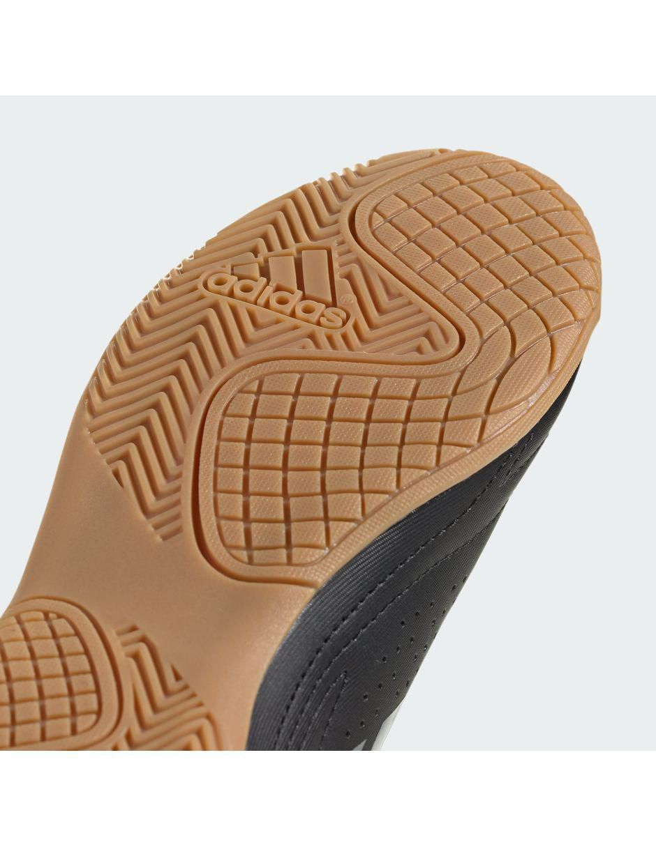 Tenis de niño para fútbol 6