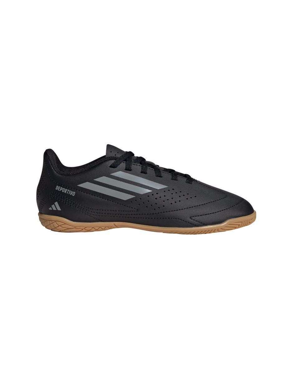 Tenis de niño para fútbol Tenis de niño para fútbol