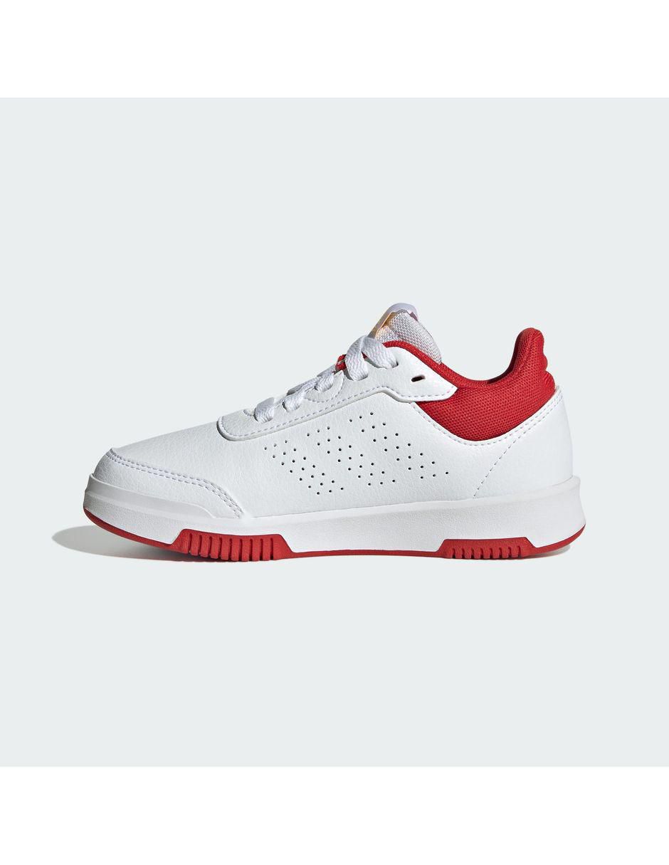 Tenis tensaur sport de niño para entrenamiento 2