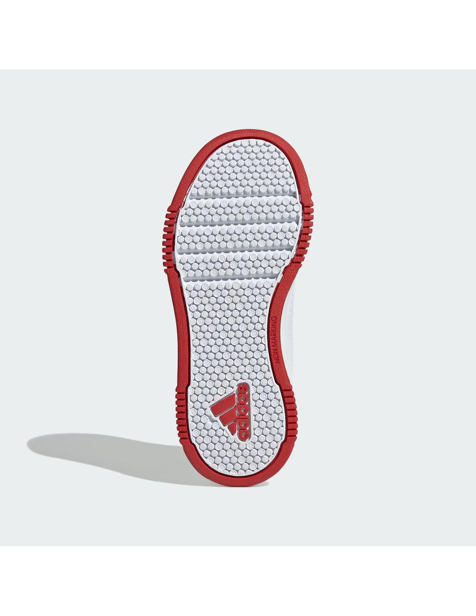 Tenis tensaur sport de niño para entrenamiento 3