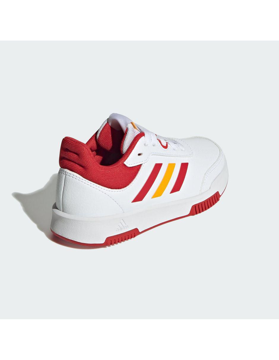 Tenis tensaur sport de niño para entrenamiento 4