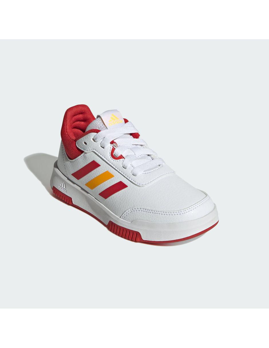 Tenis tensaur sport de niño para entrenamiento 5