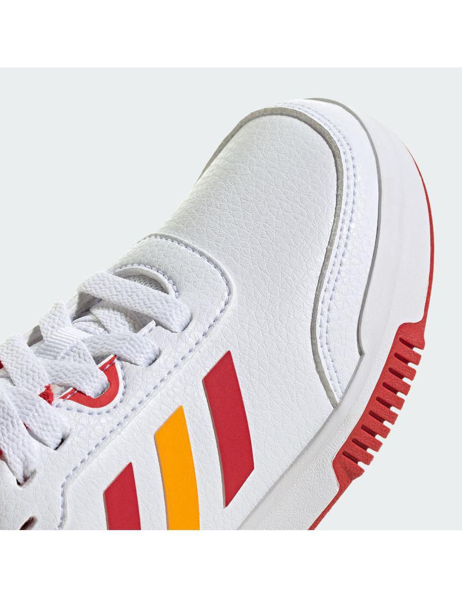 Tenis tensaur sport de niño para entrenamiento 6