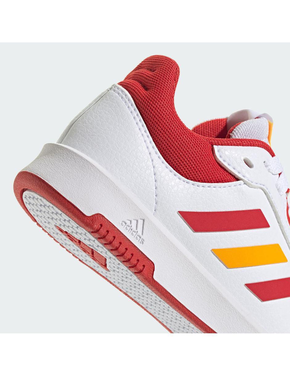 Tenis tensaur sport de niño para entrenamiento 7