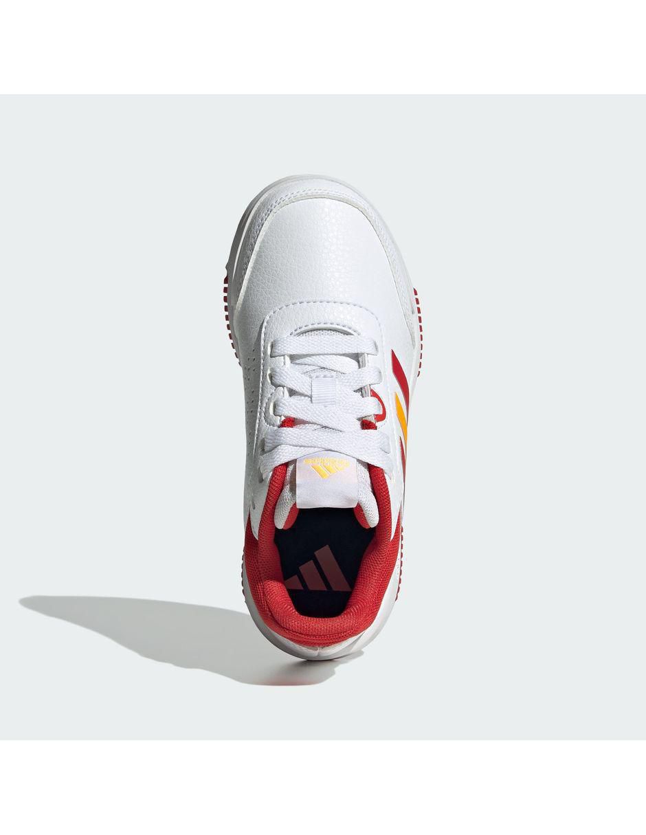 Tenis tensaur sport de niño para entrenamiento 8