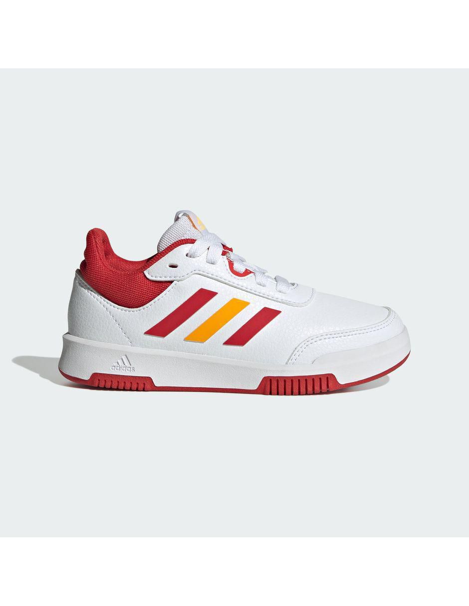 Tenis tensaur sport de niño para entrenamiento 9