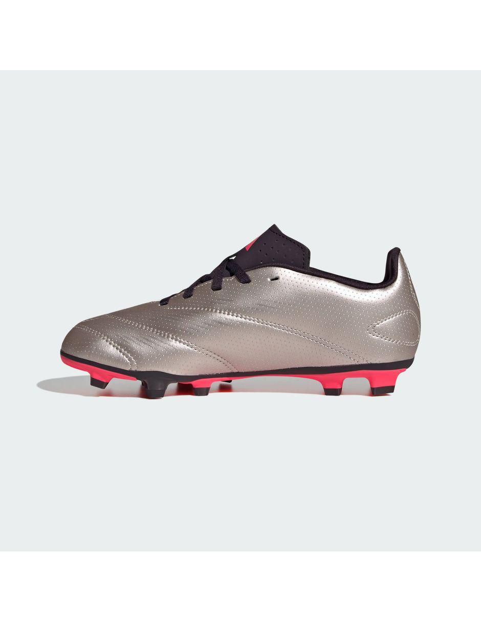 Tenis Predator Club de niño para fútbol 2