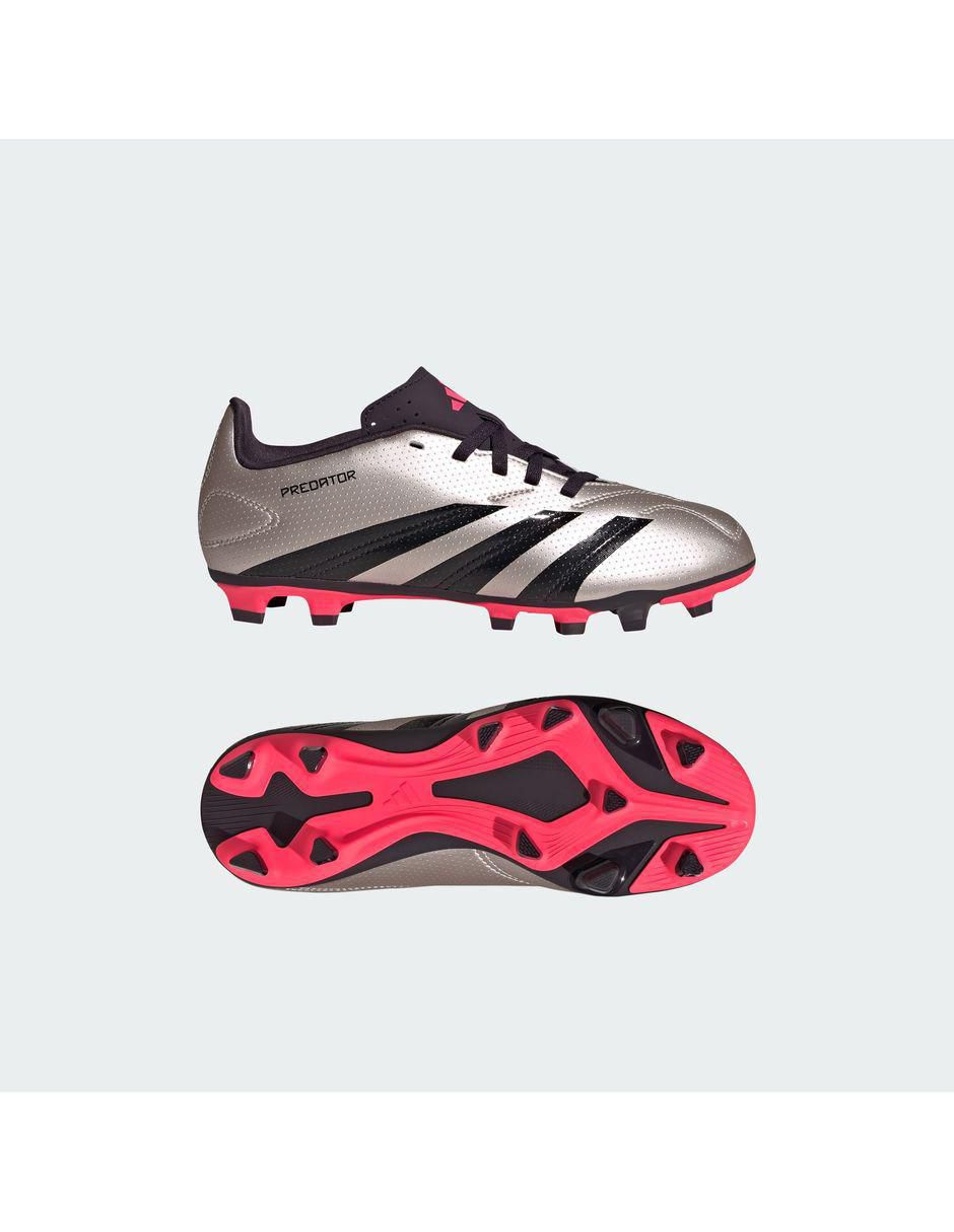Tenis Predator Club de niño para fútbol 5