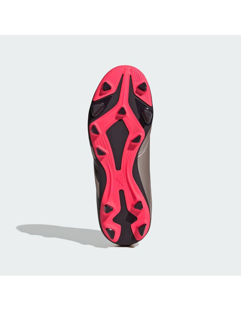 Tenis Predator Club de niño para fútbol 7
