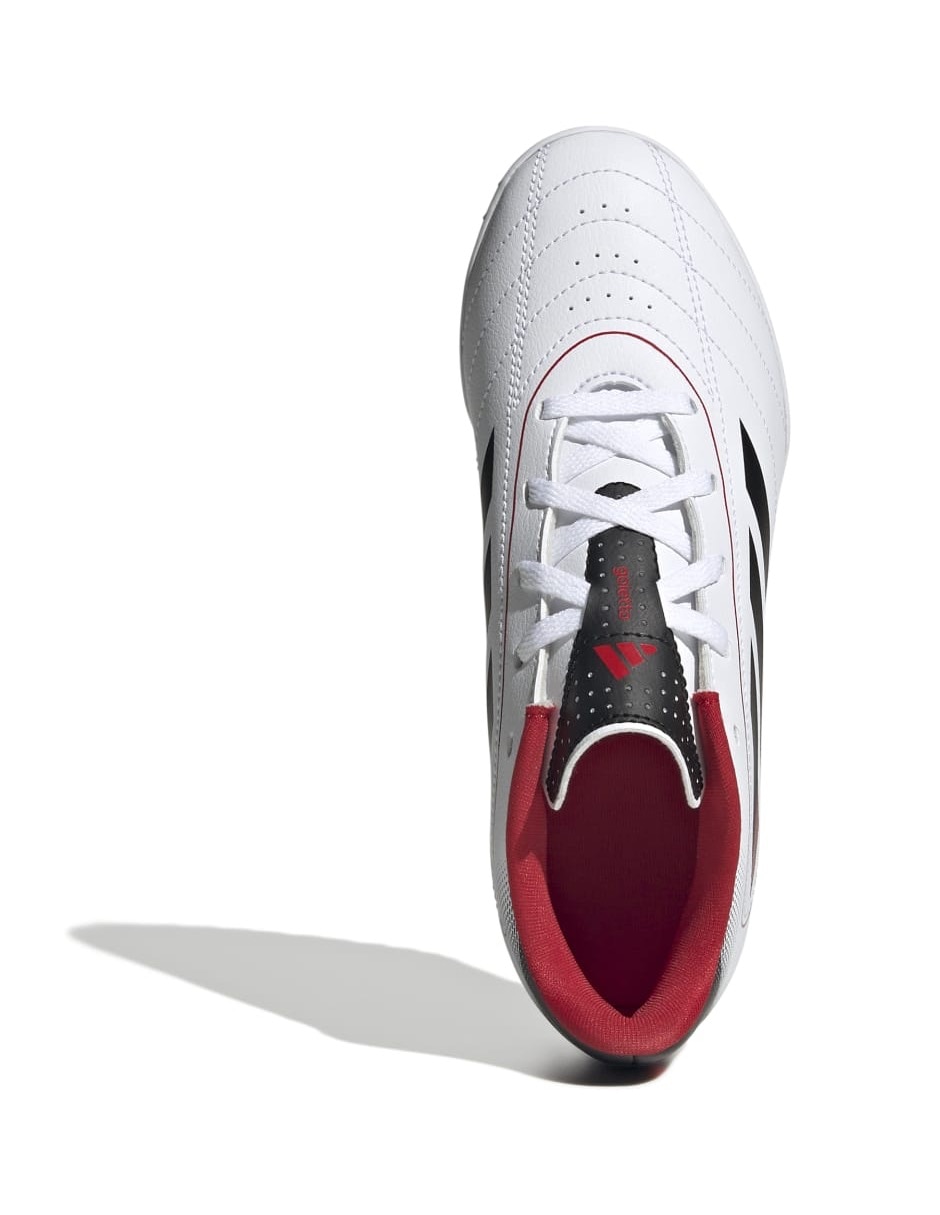 Tenis para niño P5 2