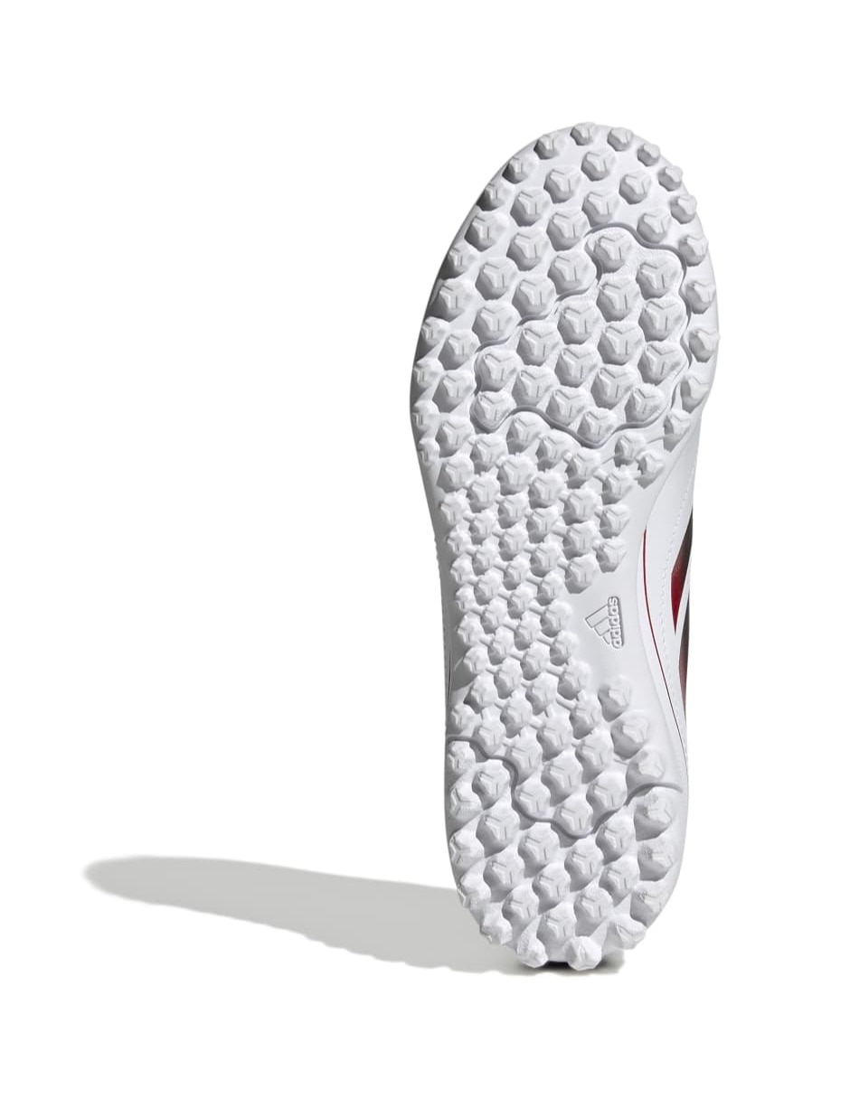 Tenis para niño P5 3