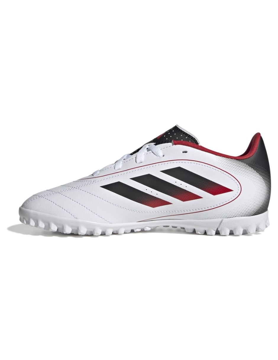 Tenis para niño P5 4