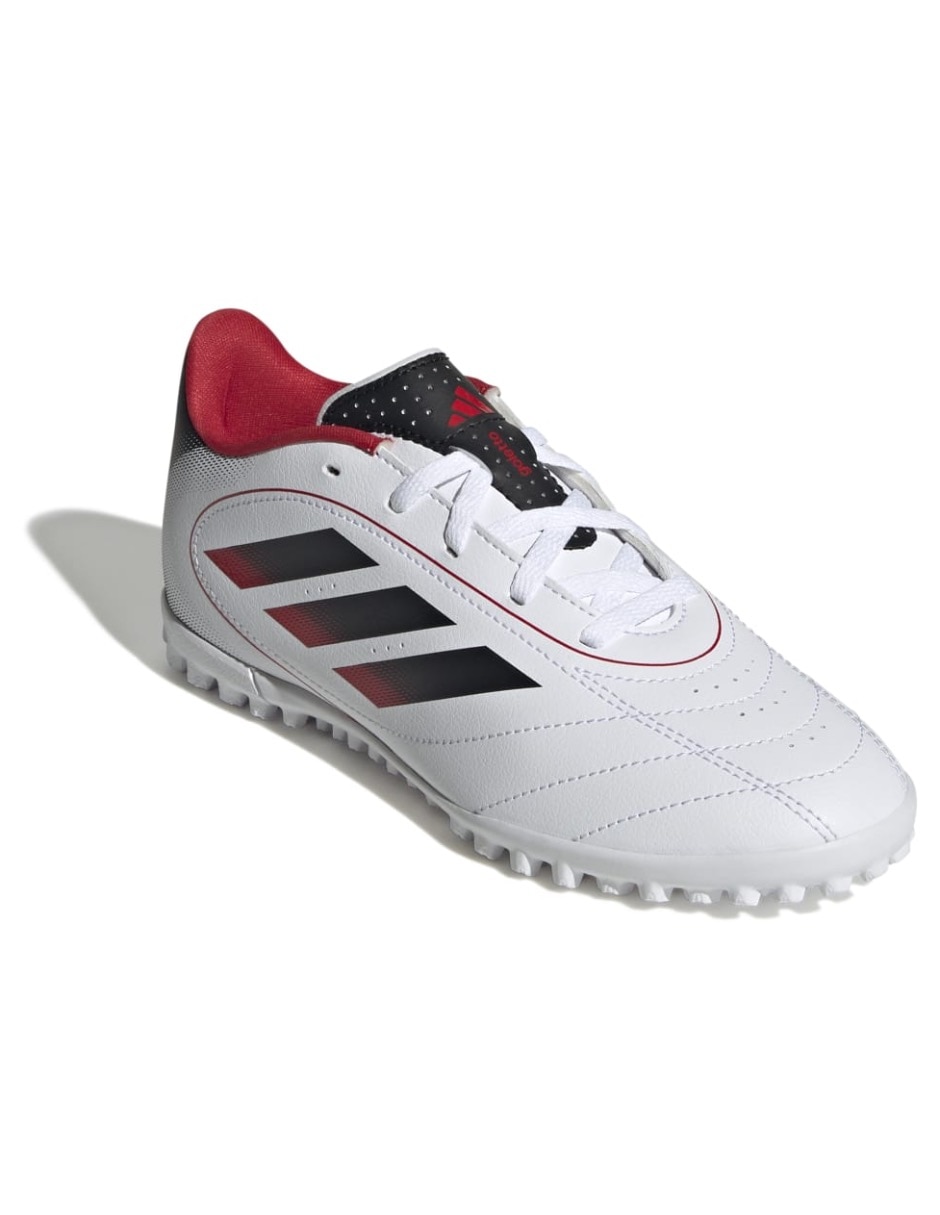 Tenis para niño P5 5