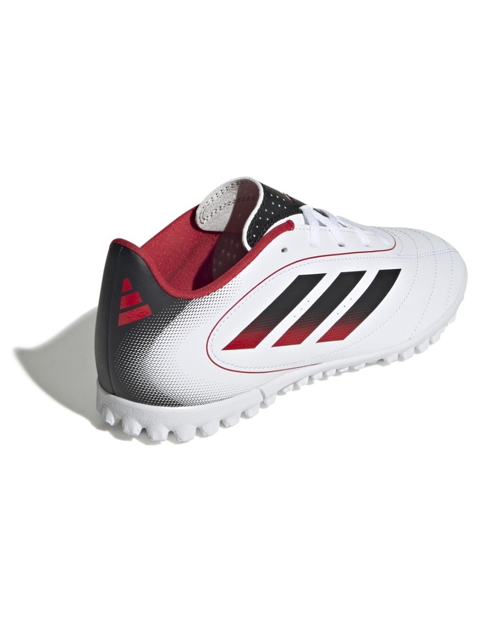 Tenis para niño P5 6