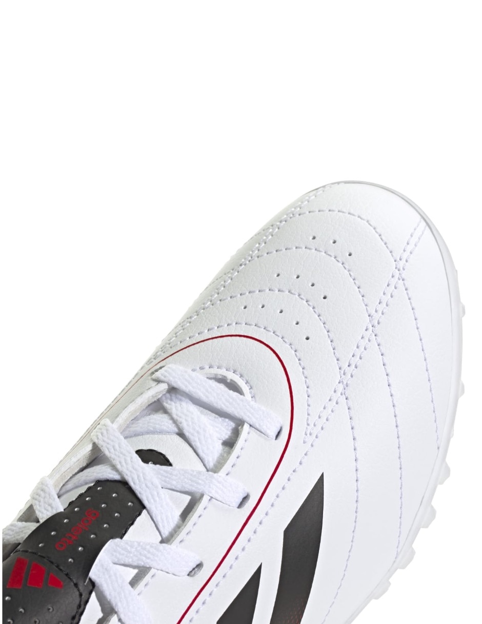Tenis para niño P5 7