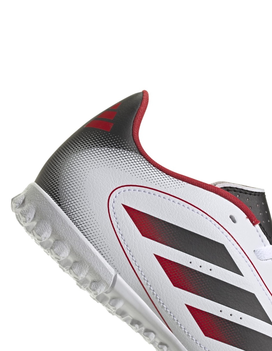 Tenis para niño P5 8