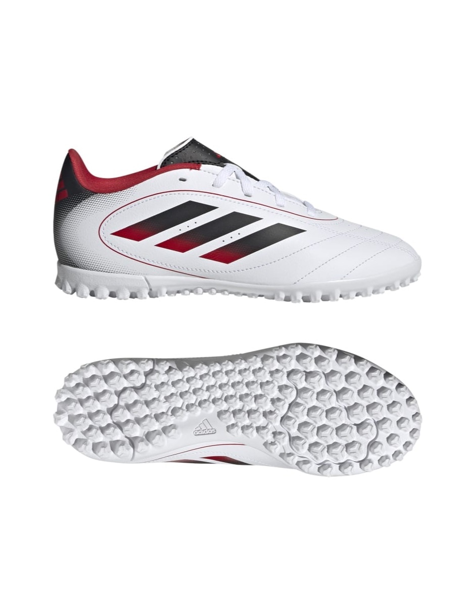 Tenis para niño P5 9